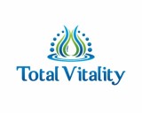 /public/logoimage/1544172033Total Vitality Logo 14.jpg